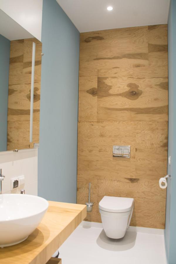 George Snow Apartments In New Gudauri - Fireplace, 50M To Gondola Lift Exterior photo